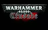 战锤40K十字军