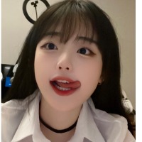 ༺ۣۖ大道ۣۖ༒ۣ之行ۣ