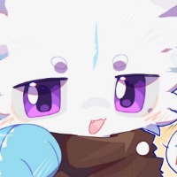 黎明还在睡懒觉