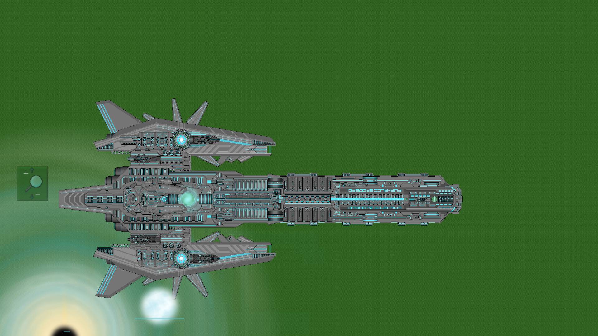 纪元群星【D4革命】1.05可外传版