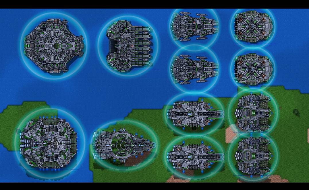 更多实验单位127