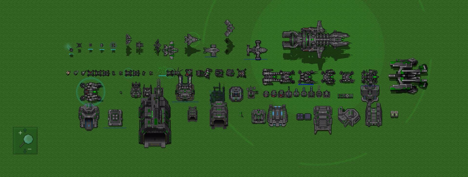 创成之星CORE&China(授权)