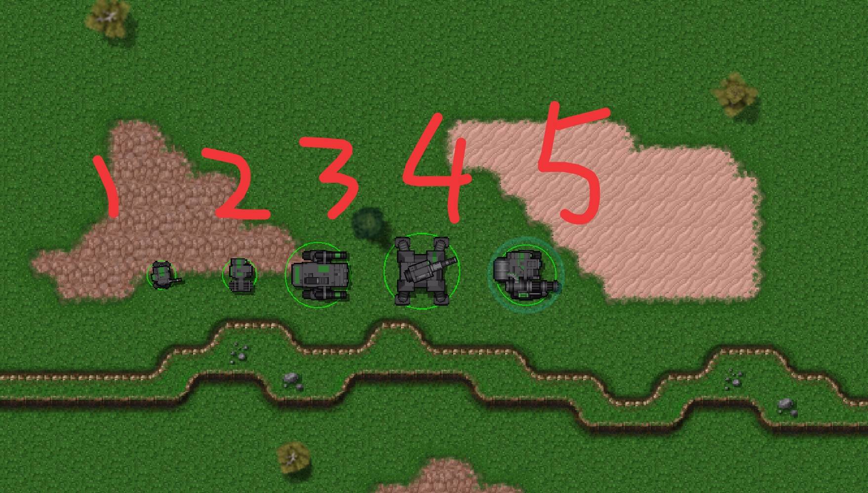 第一届铁锈考试(防止作弊设成回复可见)