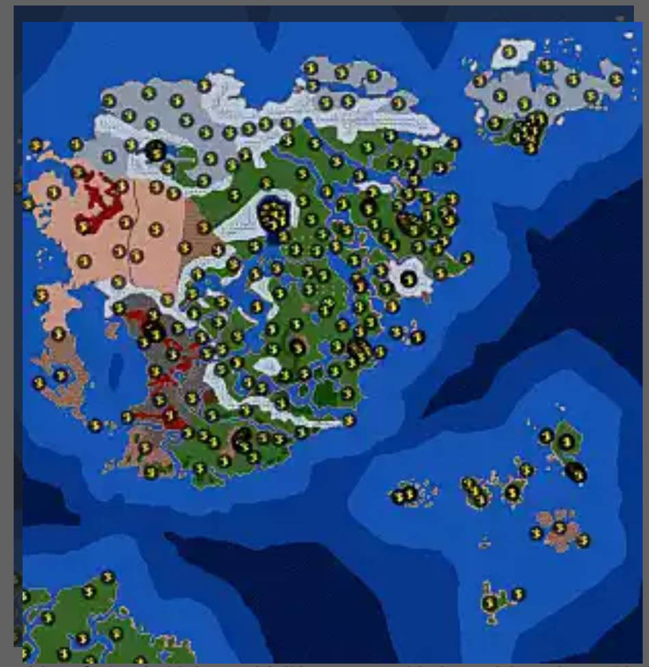 提瓦特30p(1500×2000)