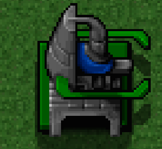 专业电焊工（铁渣）