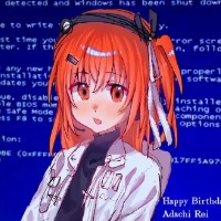 诺斯-莫尔陌赫-克斯亚尔