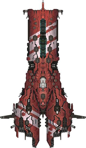 这个是哪个mod的 好帅