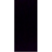 ベ断桥烟雨ミ_520