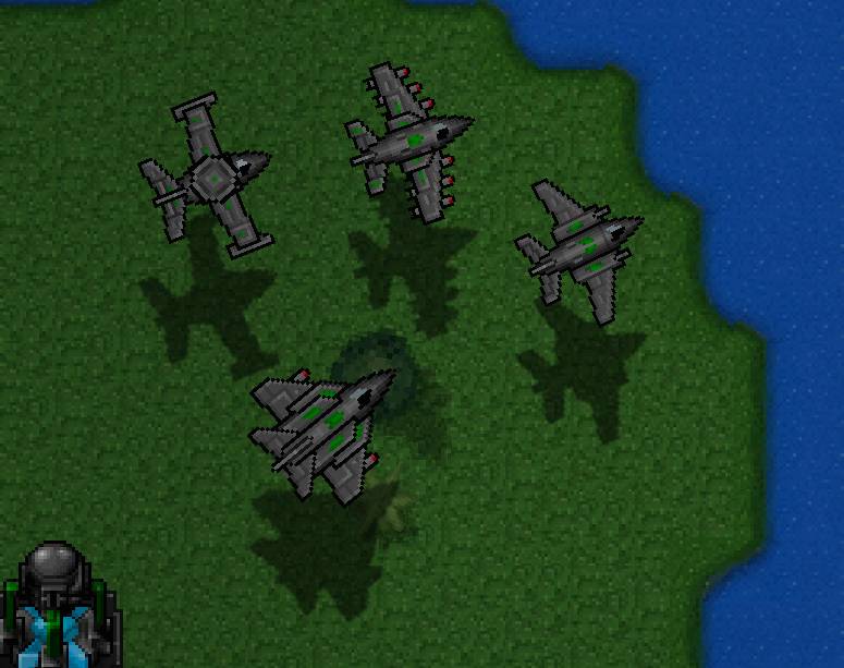 RW-虚数•圣绽mod