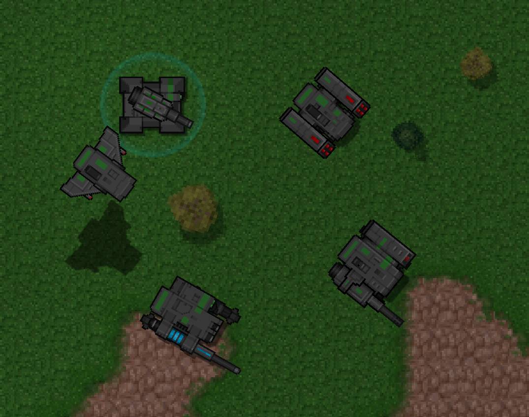 RW-虚数•圣绽mod