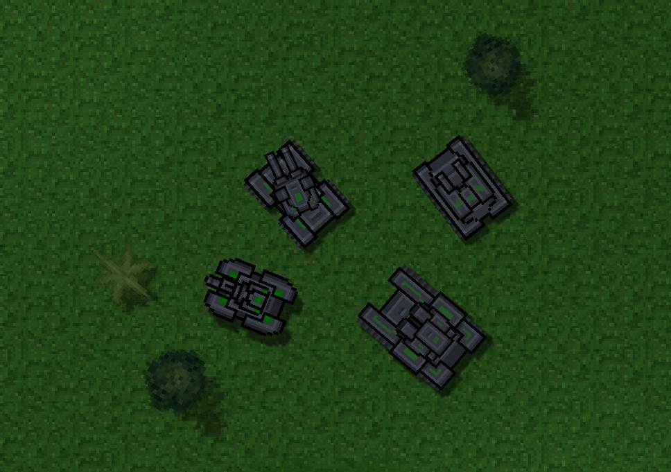 RW-虚数•圣绽mod