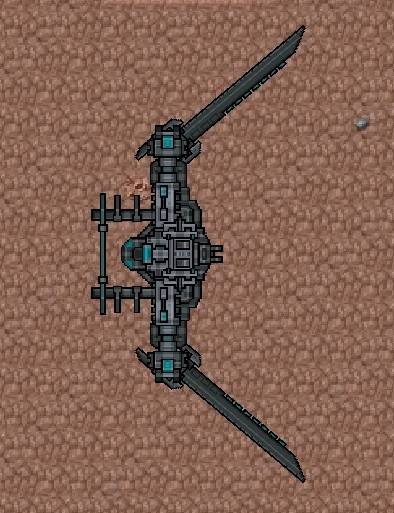 phase technology 相位科技2.0