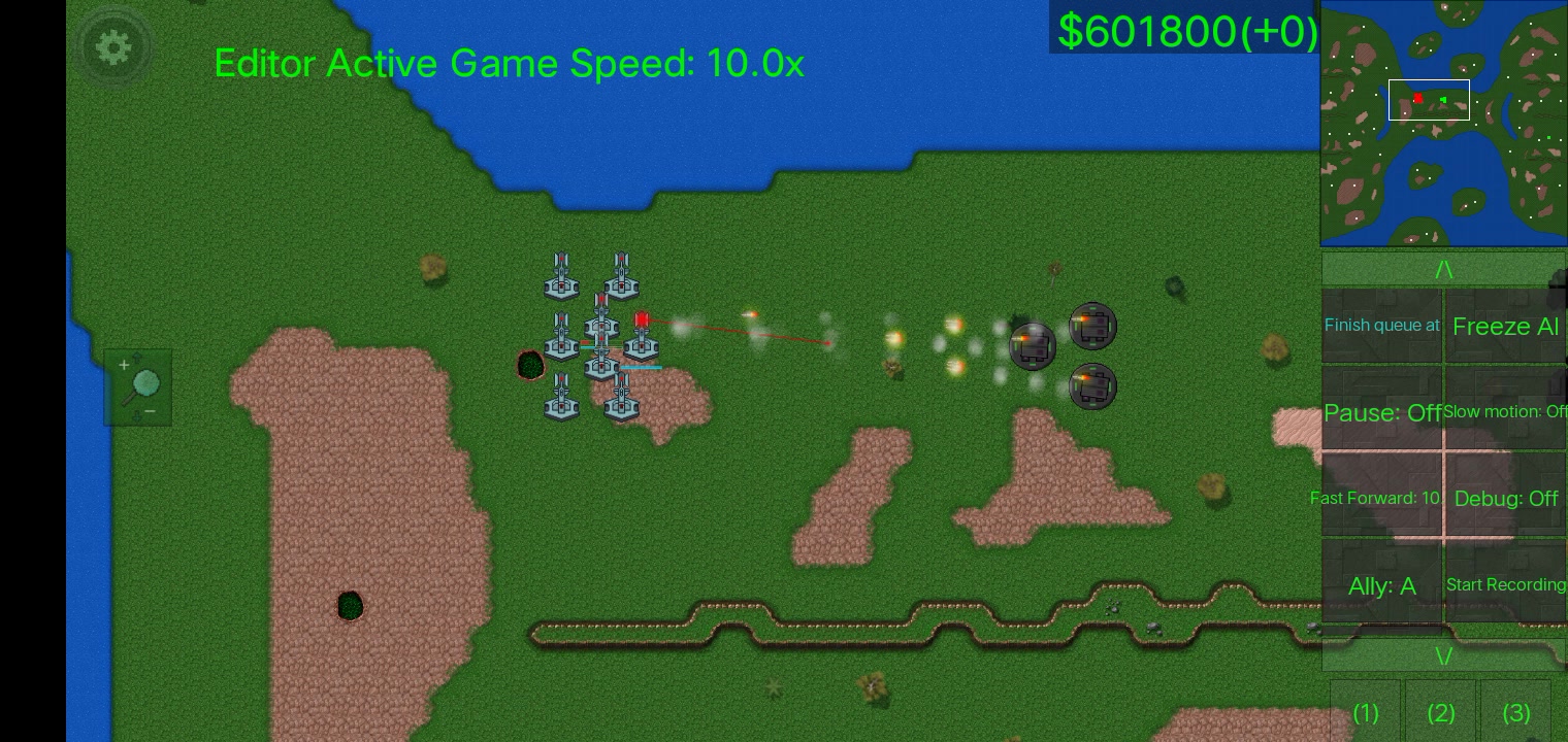 烧钱机器好评 [s-62]  [s-5-15] 