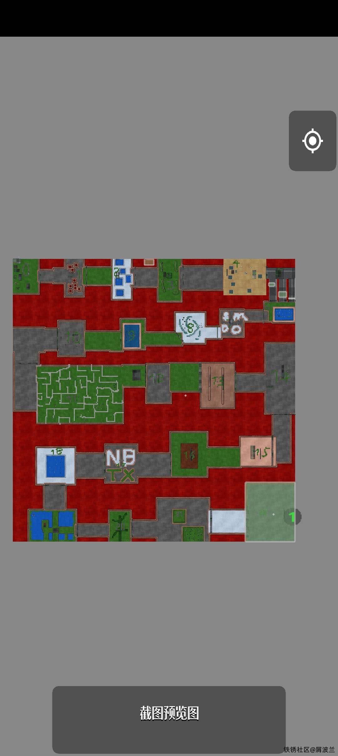 1v9机甲大闯关v1.1第二版