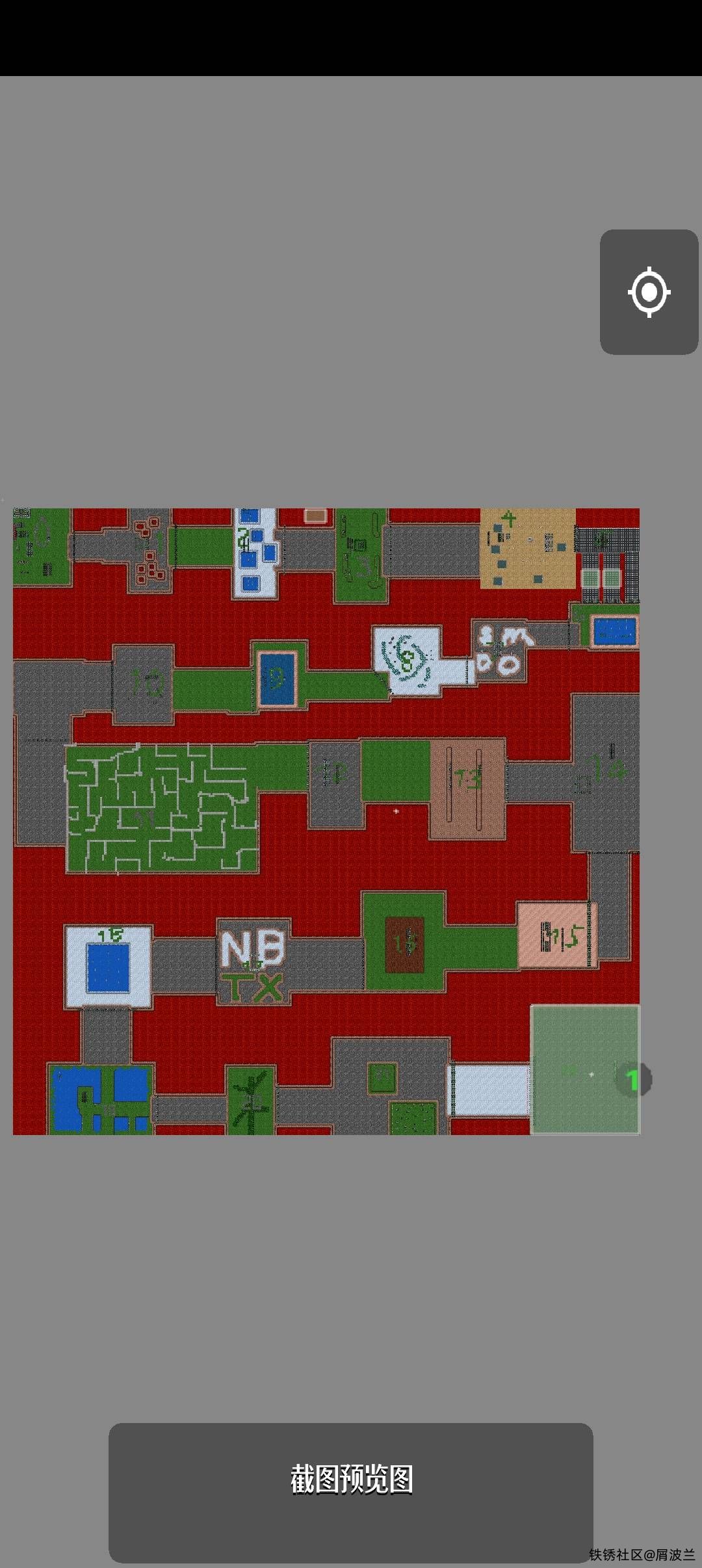 10p机甲大闯关（复发版）