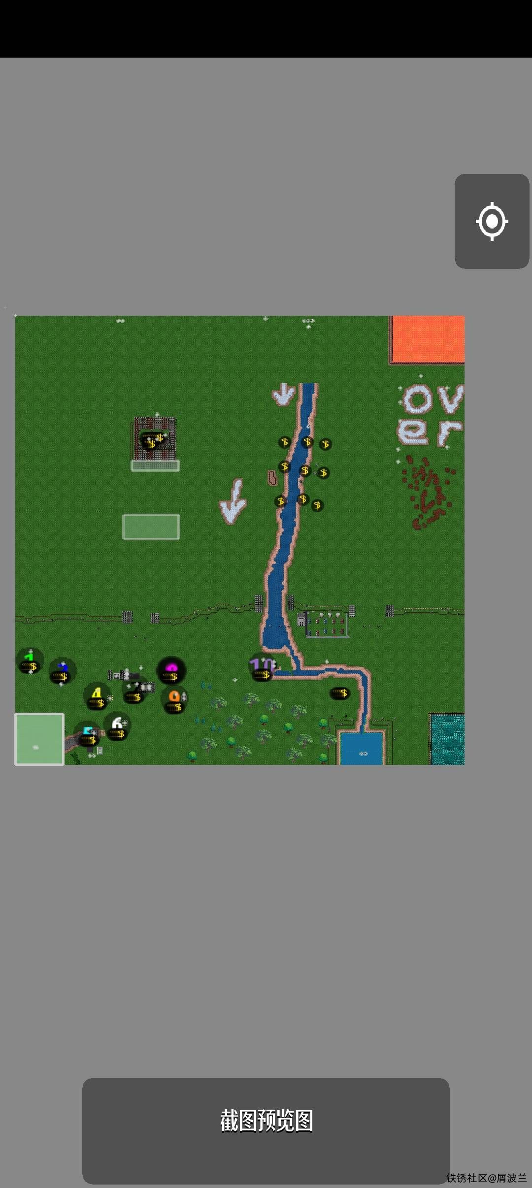 10p生存对决优化v1.61