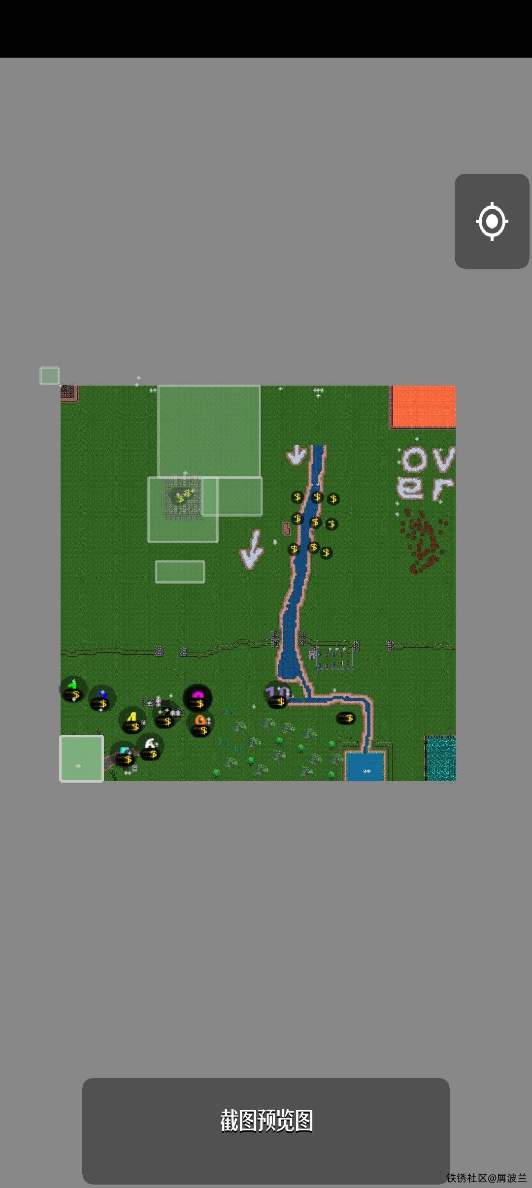 10p生存对决优化v1.58