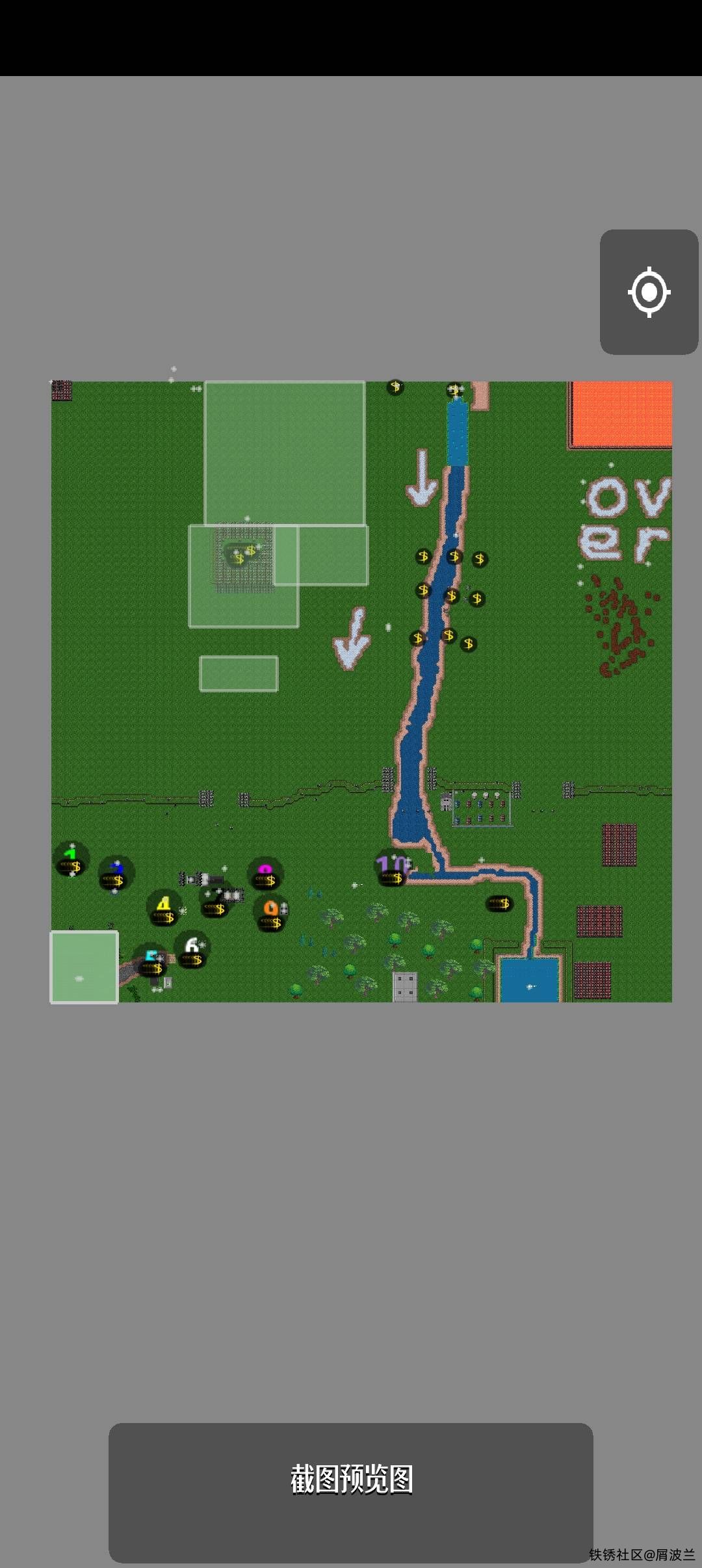 10p生存对决优化v1.55