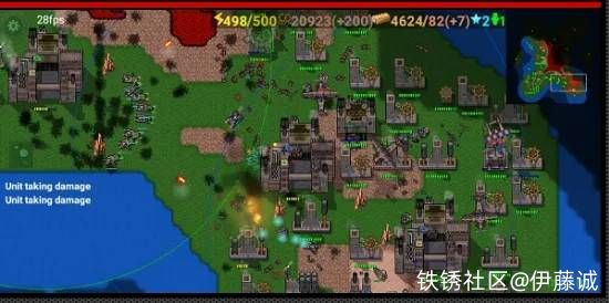 蒸汽大陆v1.5.4.3