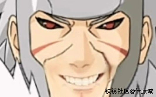 忆昔当年泪不干