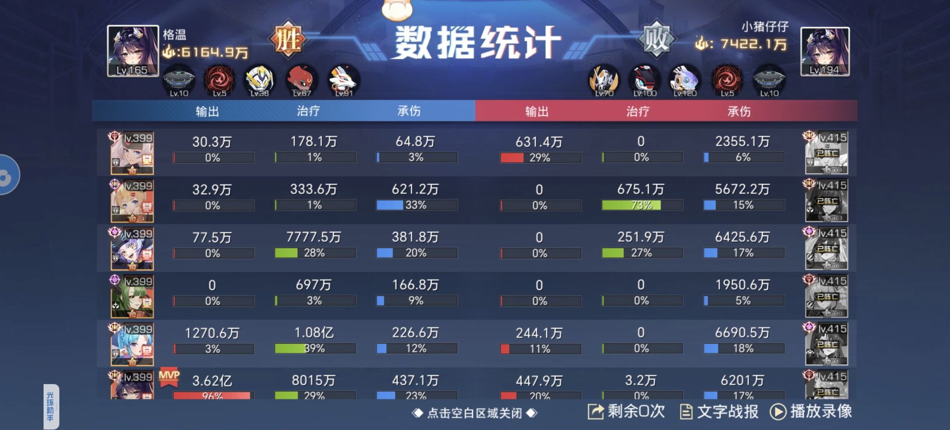 这就是大佬的猴子吗