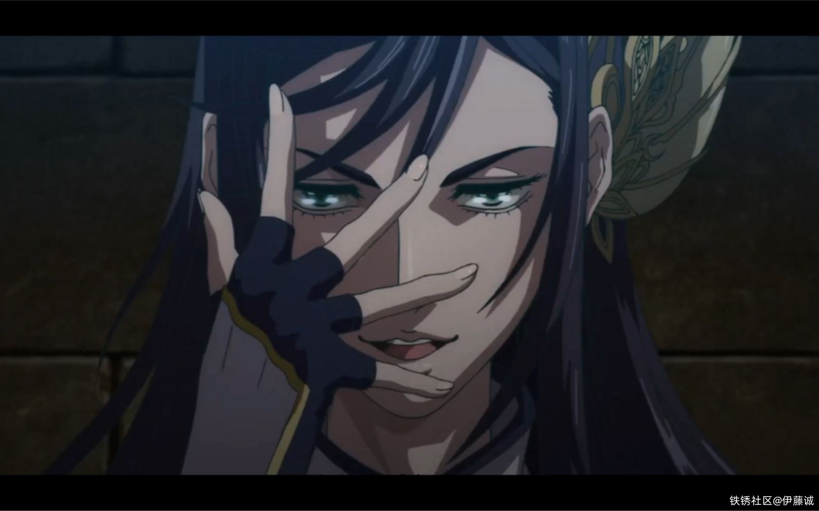 前方高燃，一首《Wake》将带你感受二次元的魅力