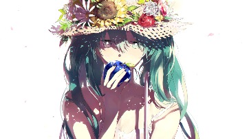 寂海无人舟，不知几人愁