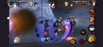 《厨神争霸赛》