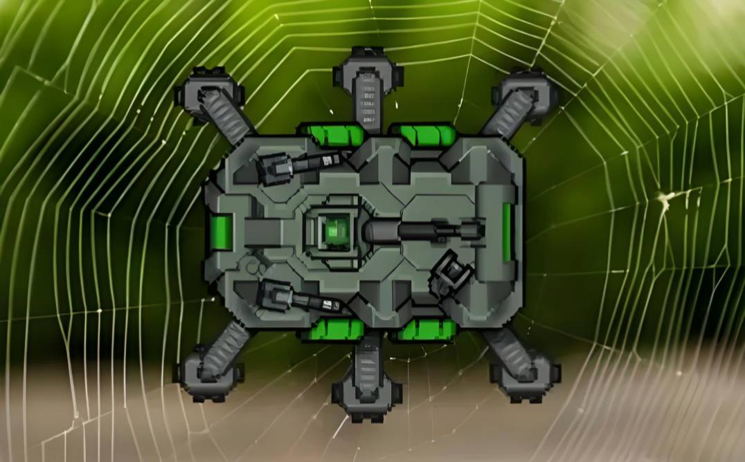 电脑版多人联机房间名称乱码解决方法