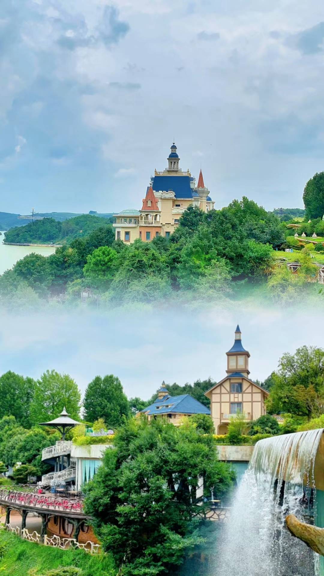 你发布的内容已被删除标题