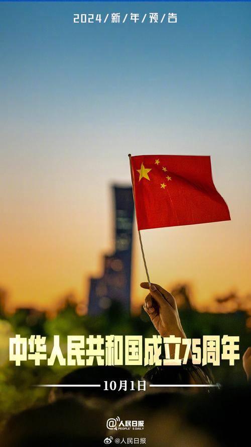 宠物性价比数据