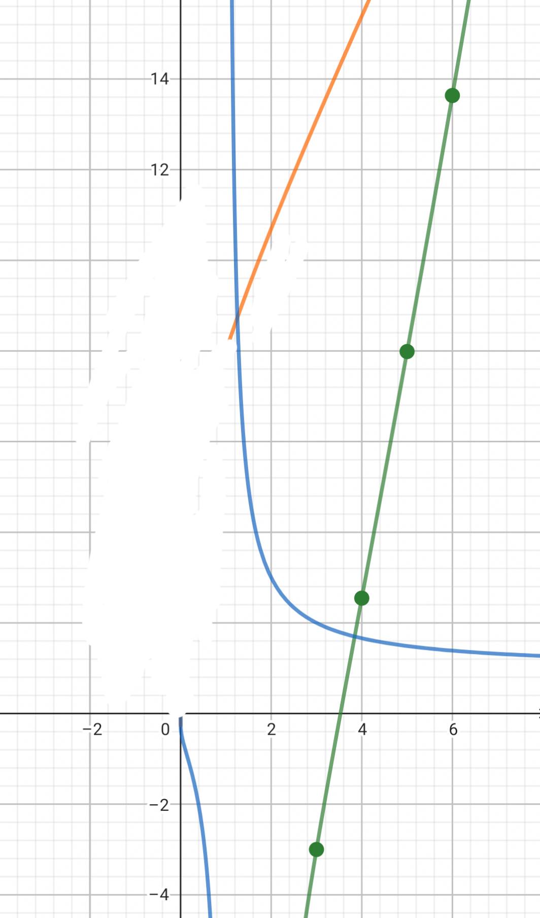你还在网上漫无目的找铁锈吗？戳这里！