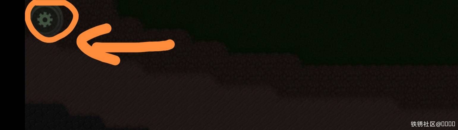 三步教你如何快速获得游戏胜利