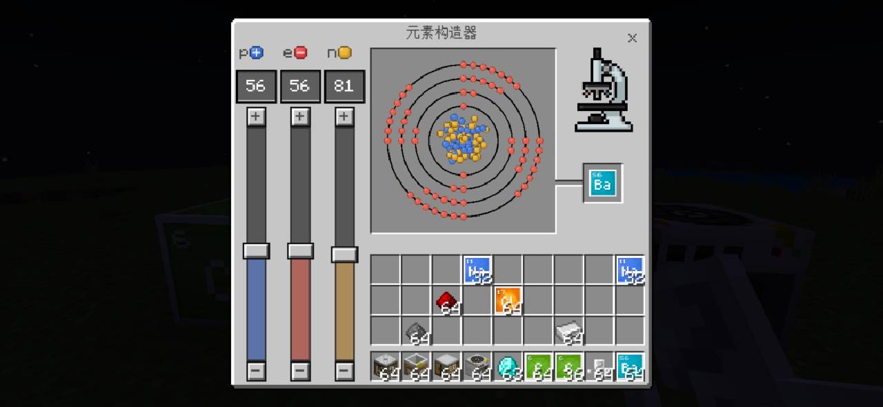 盘点宠物性价比1