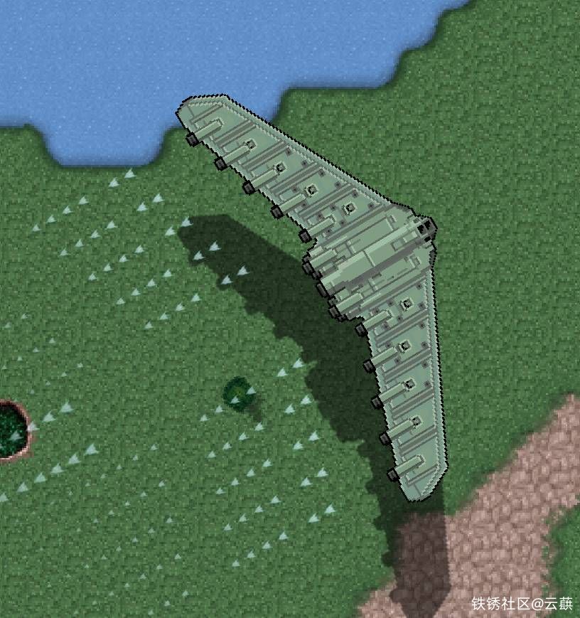 更好的单位\The better units