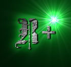 RWPP 铁锈战争启动器(网盘下载)