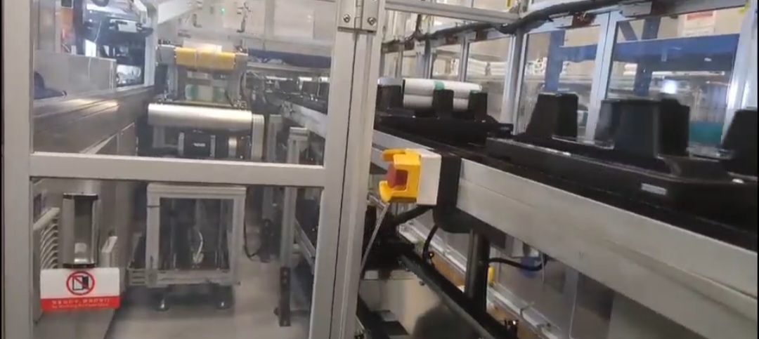 星期三拥有都是最棒的 [s-2-66] 