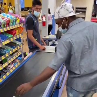 这TM绝对来捣乱的