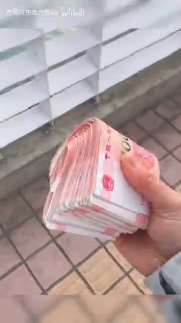这玩意儿就是好玩意儿