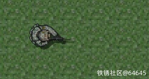 打卡第二天 [s-5