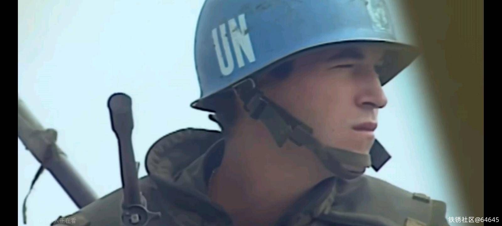 五一快乐[虽然可能有