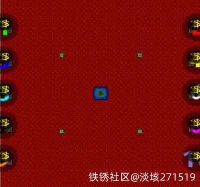 10p纯纯空战by淡垓