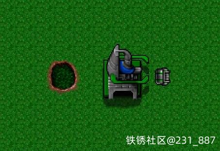 10P环湖_全员沙盒建造者By231