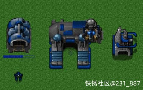 10P环湖_陆上行舟-陆游By231