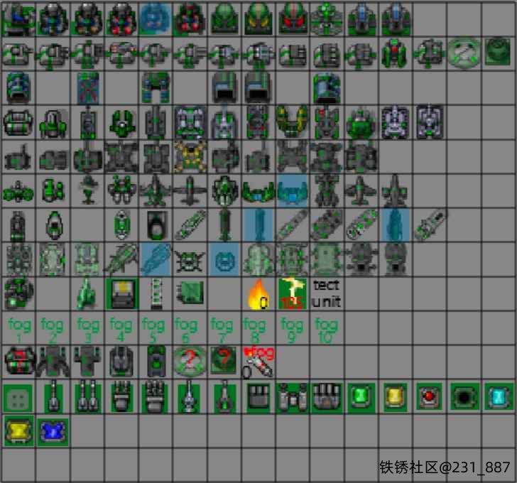 v4模板_作者专用