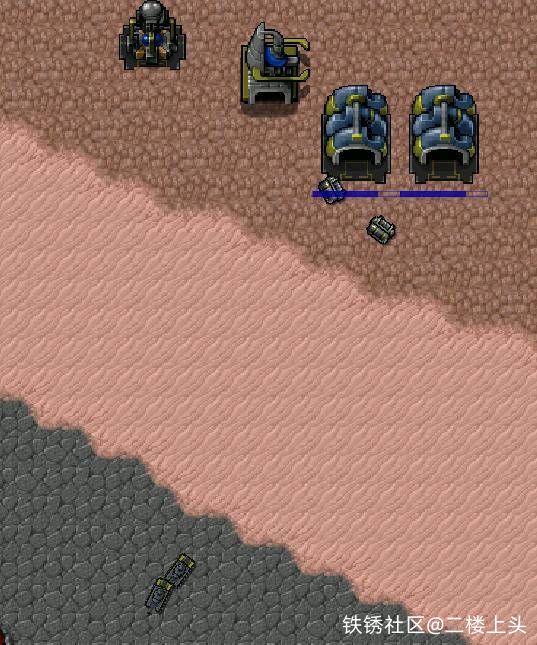 再来说几个大蛇吧