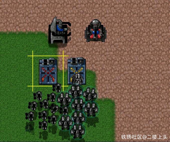 再来说几个大蛇吧