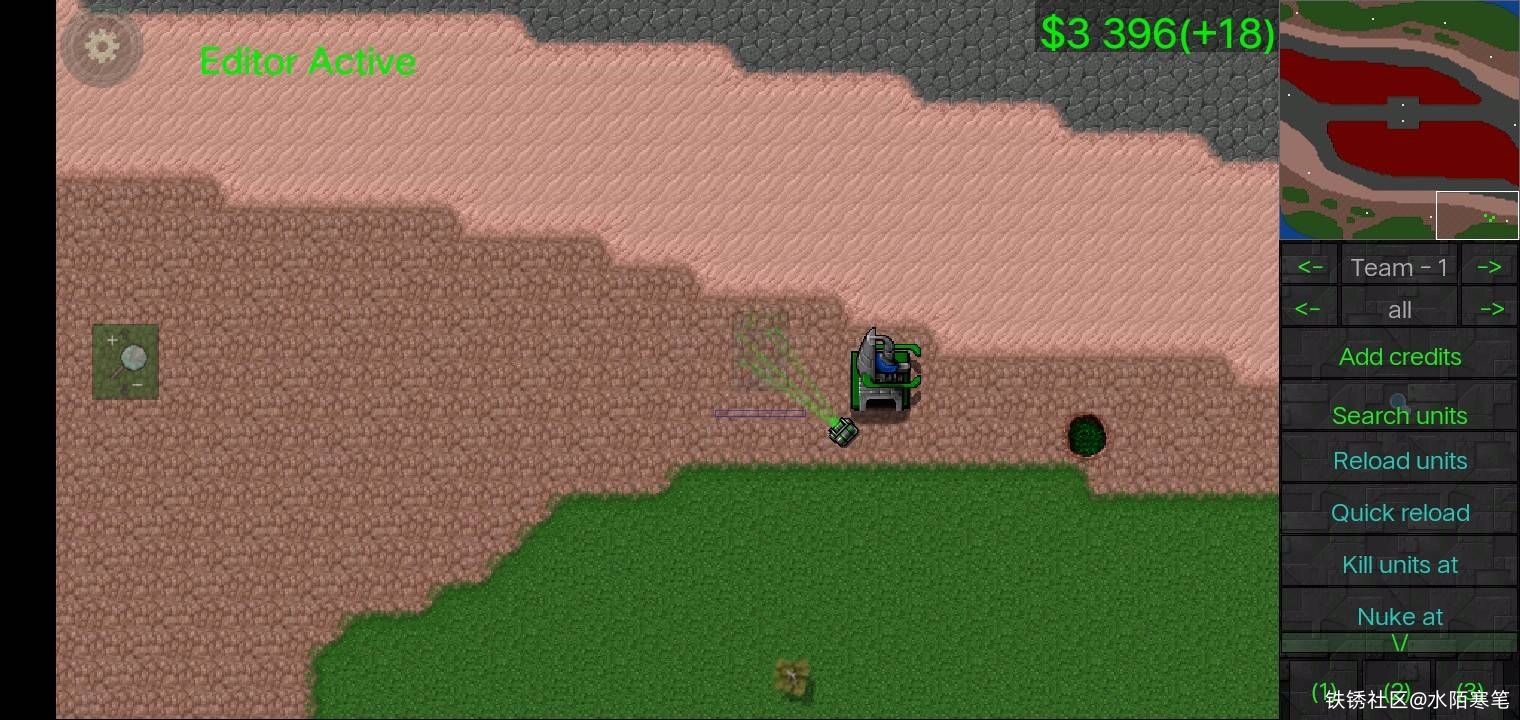 既然有人做了，那么我来讲详细一点 仅供参考 个人观点