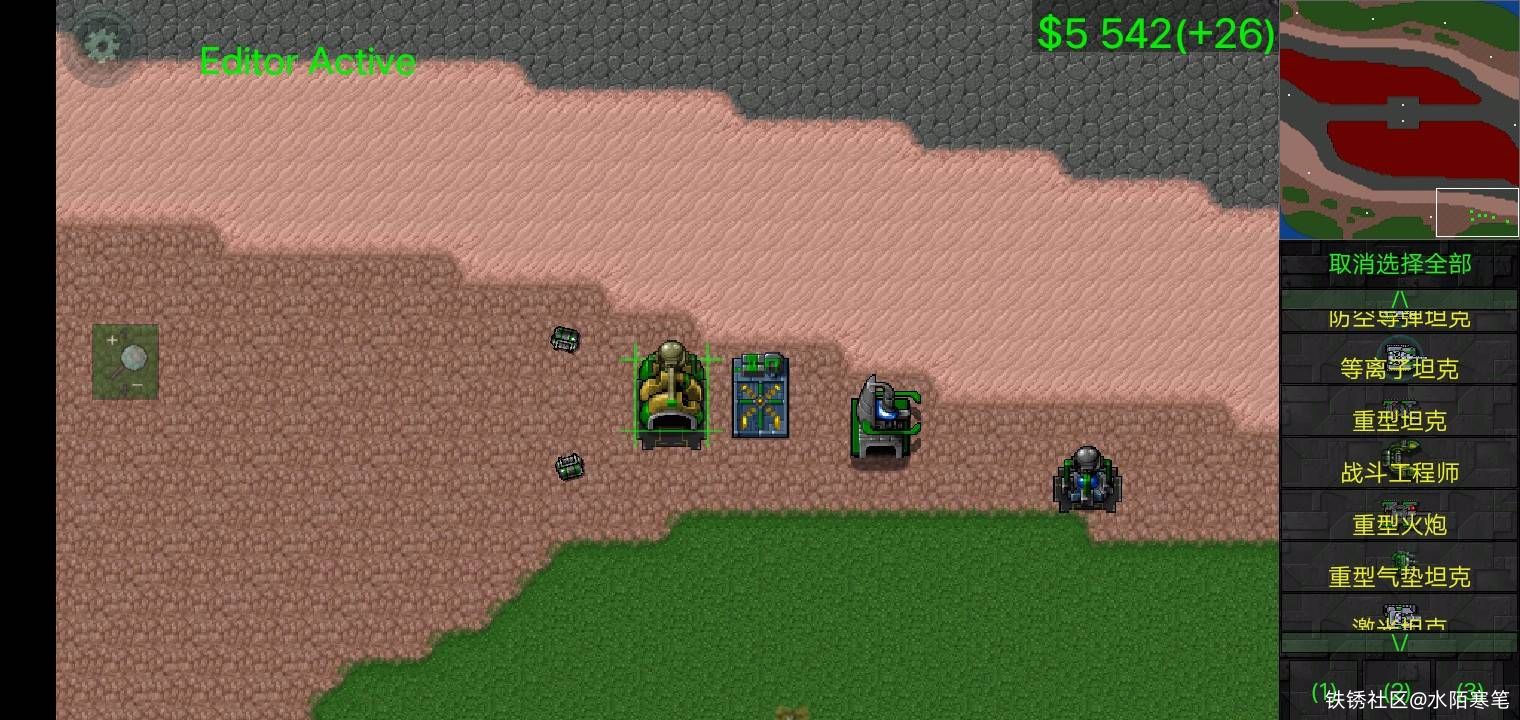 既然有人做了,那么我来讲详细一点 仅供参考 个人观点