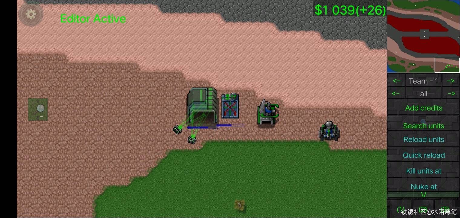 既然有人做了,那么我来讲详细一点 仅供参考 个人观点